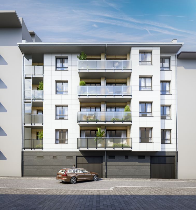 piso en venta en legazpi