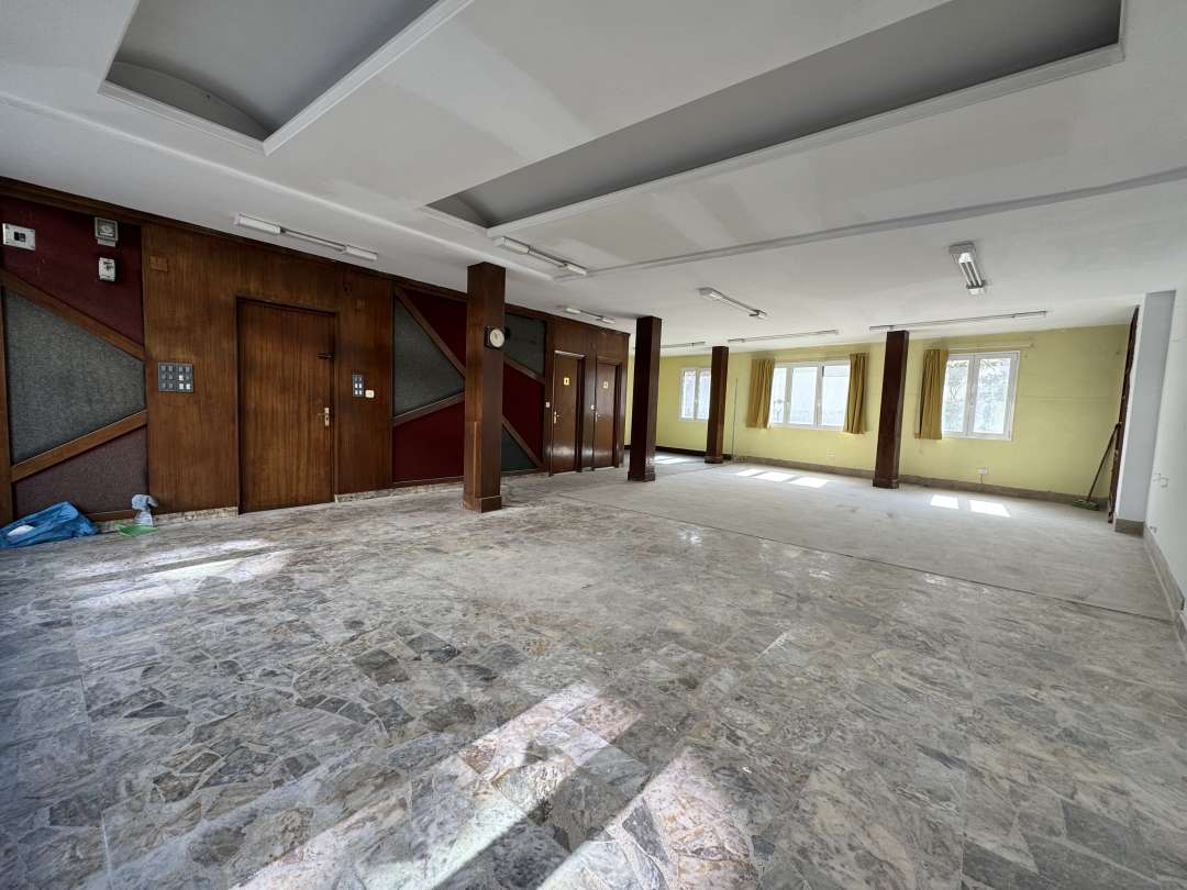 local en venta en legazpi